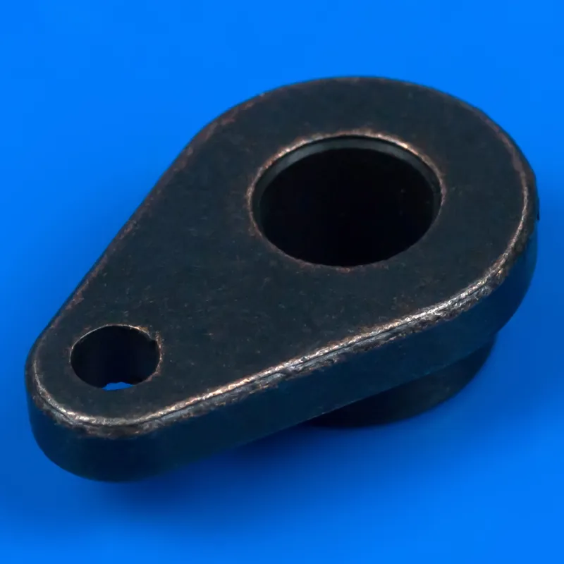 Підшипник барабана для сушильної машини Ariston C00142628 — фото 3