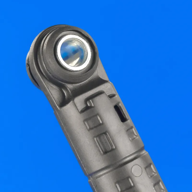 Амортизатор для пральної машини ANSA 40N Samsung DC66-00343A — фото 4