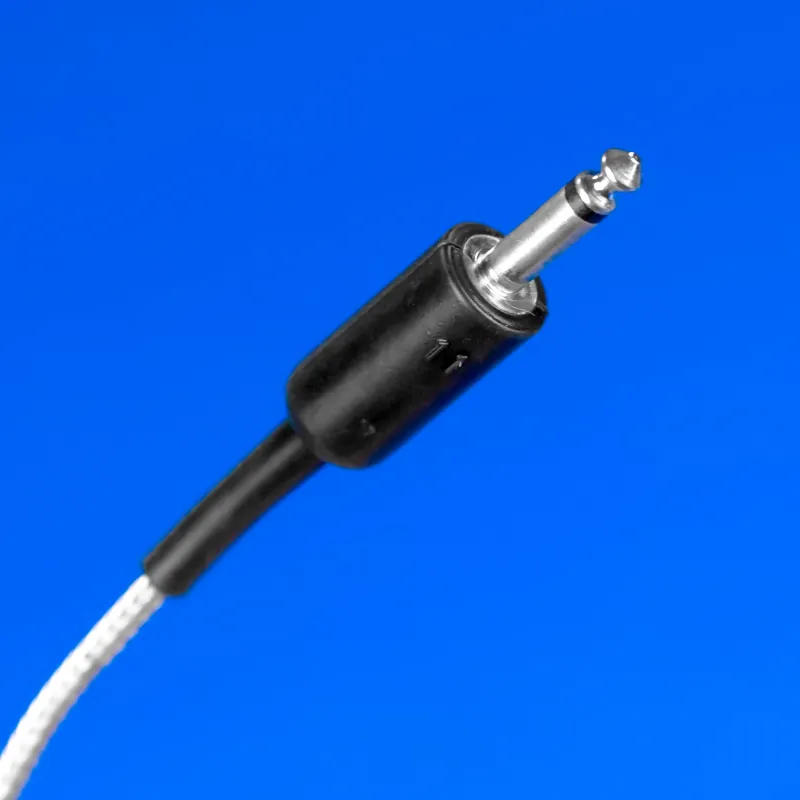 Електронний датчик температури м'яса Electrolux 5611705202 — фото 3