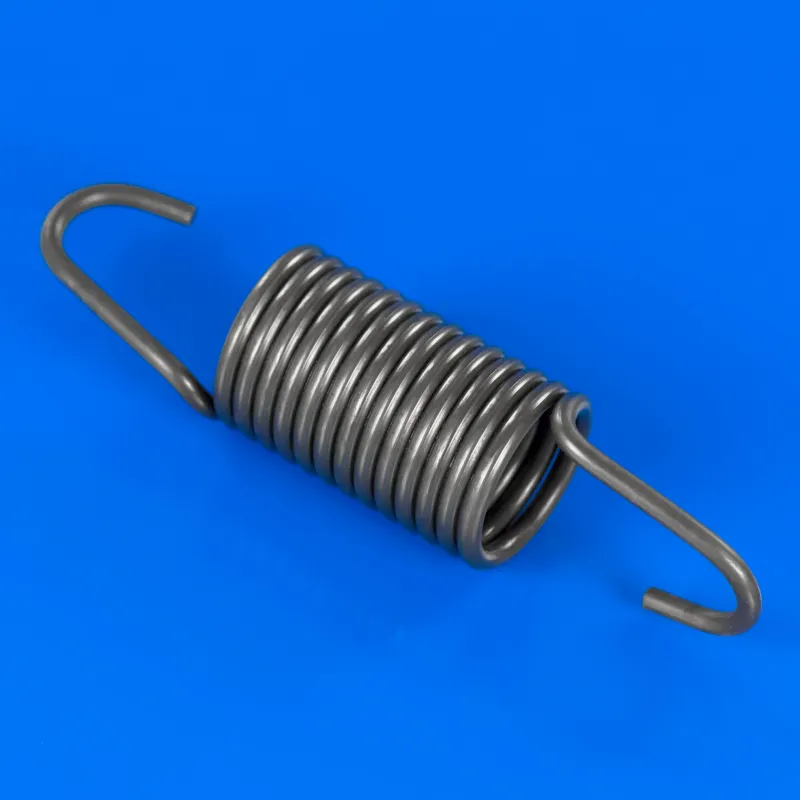 Пружина бака Bosch 606818 — фото 2