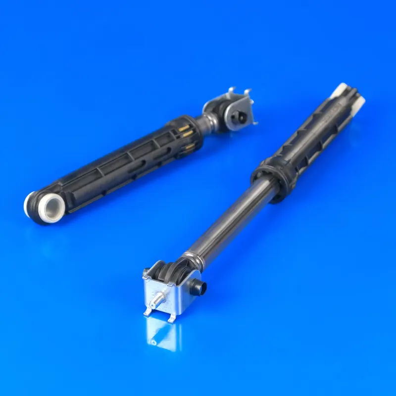 Амортизатори для пральної машини Ariston C00303587 (пара) Original — фото 2