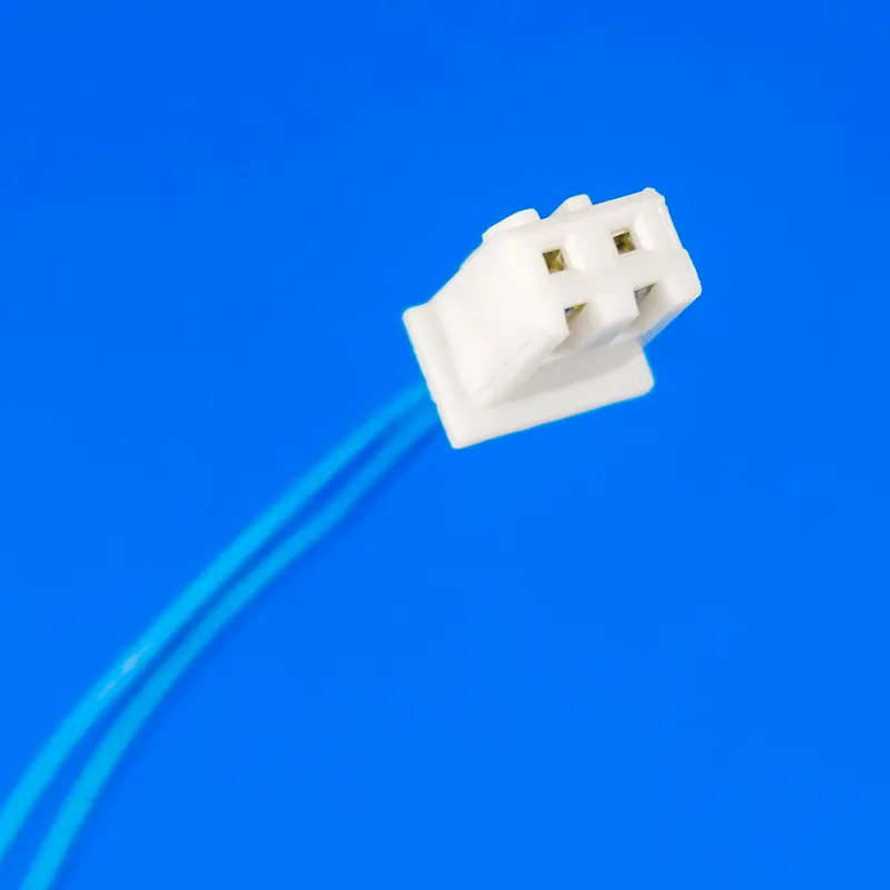 Електронний датчик температури верхній для мультиварки Redmond RMC-M4511 — фото 3