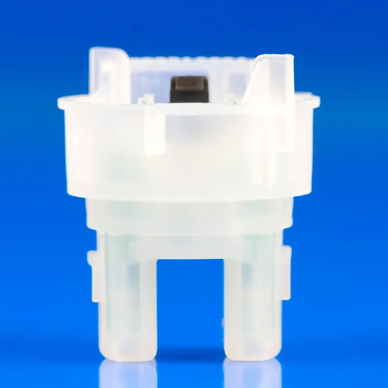 Електронний датчик температури Bosch 611323 для посудомийних машин — фото 4