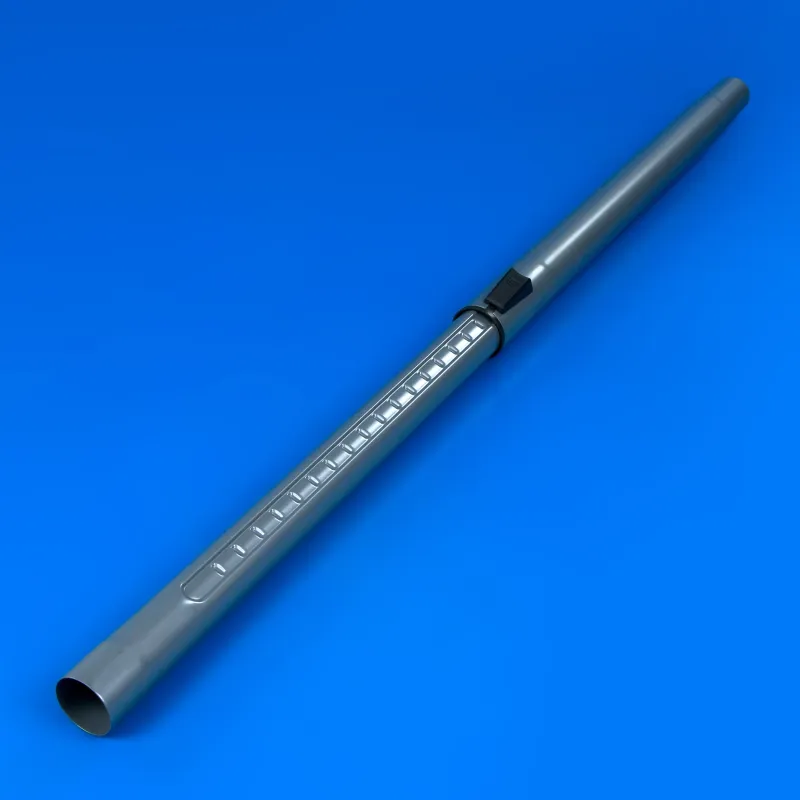 Телескопічна труба для пилососа Rowenta RS-8185 — фото 2
