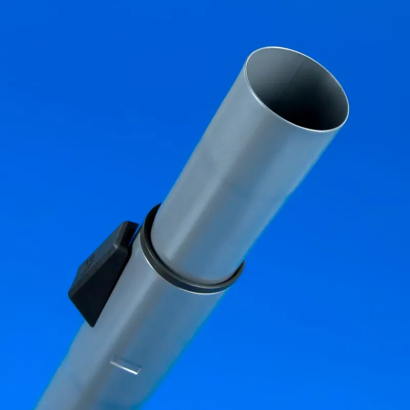 Телескопічна труба для пилососа Rowenta RS-8185 — фото 3