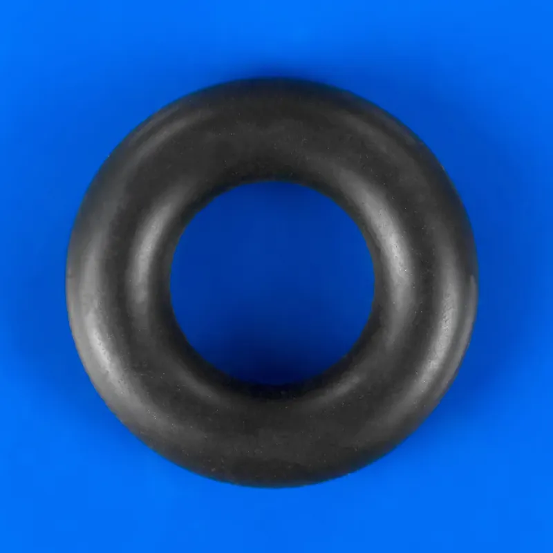 Прокладка O-RING для посудомийної машини Electrolux 8996464027581 — фото 3