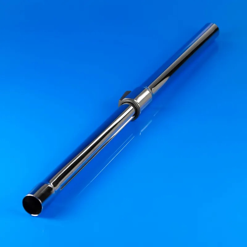 Телескопічна труба для пилососа Electrolux 4055354460 — фото 2