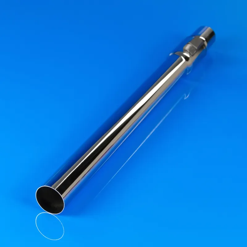 Телескопічна труба для пилососа Electrolux 4055354460 — фото 3