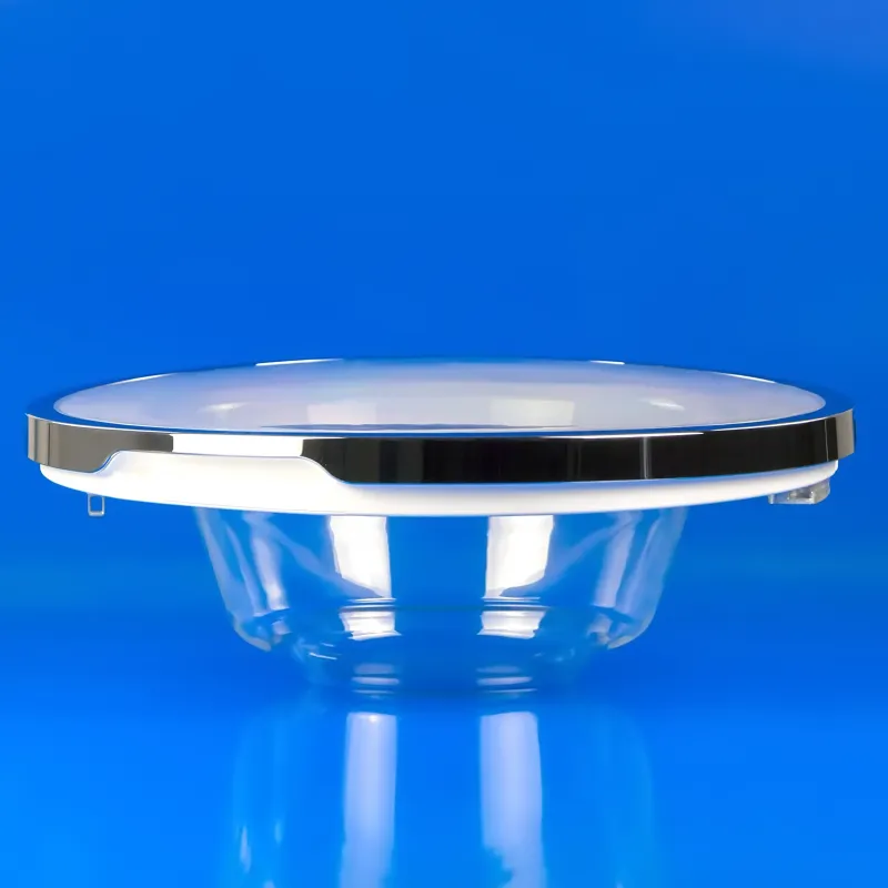 Дверцята люка для сушильної машини Bosch 745022 — фото 3