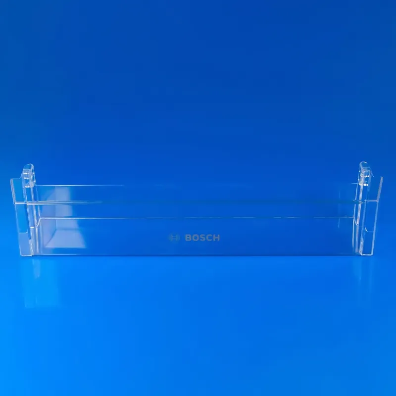 Полиця для пляшок для холодильника Bosch 11012409 — фото 2