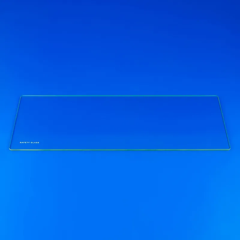 Полиця для ящика овочів холодильника Electrolux 2064451137 Original — фото 2