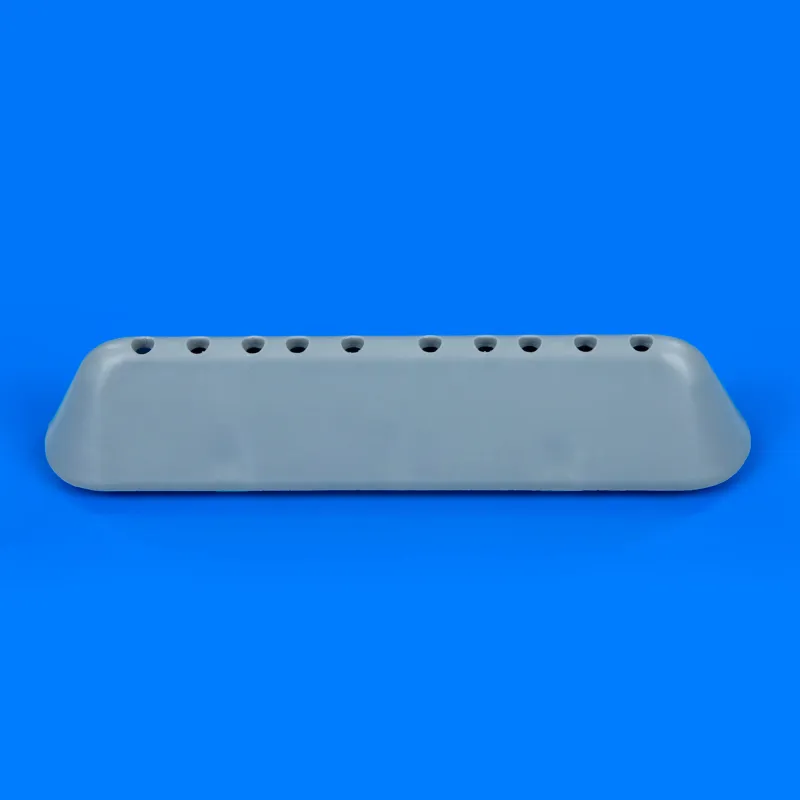 Активатор барабана для пральної машини Electrolux 4055409744 Original — фото 3