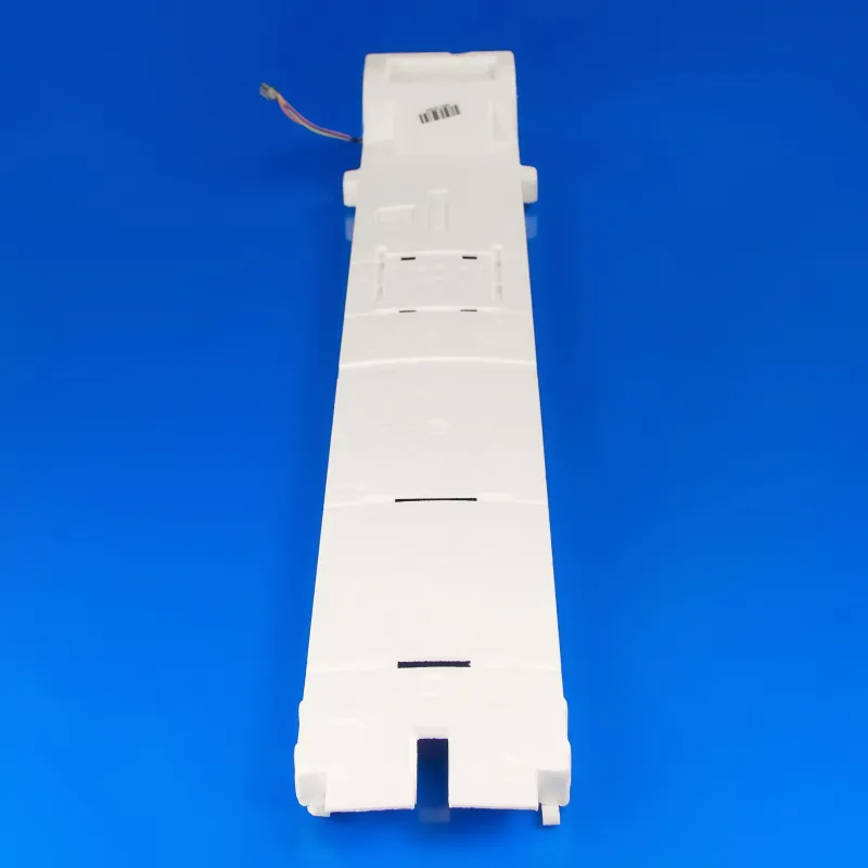 Термостат для холодильника Bosch Siemens 717821 — фото 3