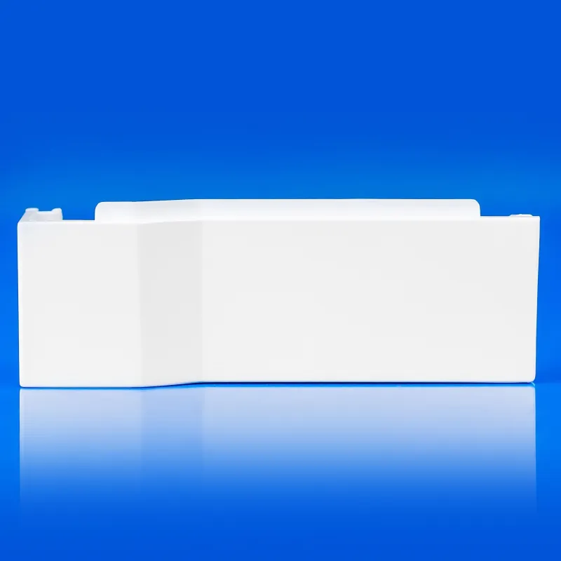 Завіса дверцят холодильника Samsung DA67-03636B — фото 4