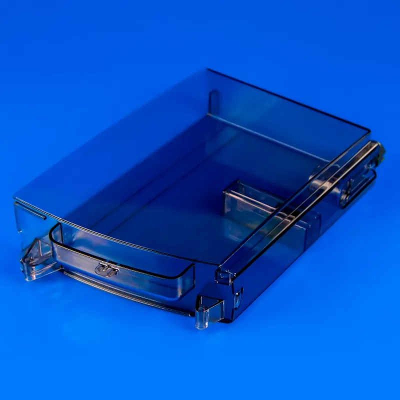Контейнер для води Delonghi AS13200250 для кавоварки — фото 3