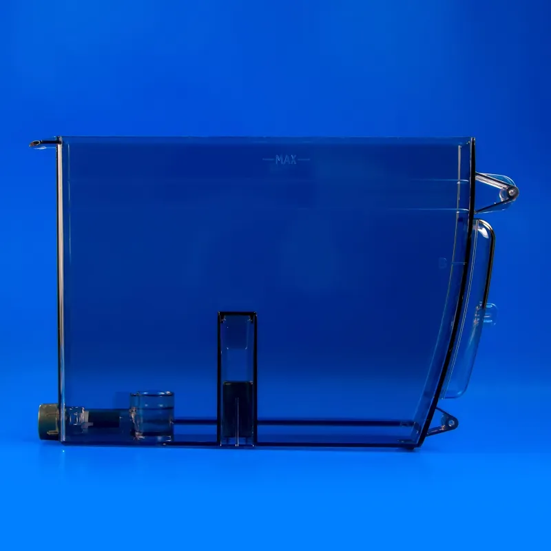 Контейнер для води Delonghi AS13200250 для кавоварки — фото 4