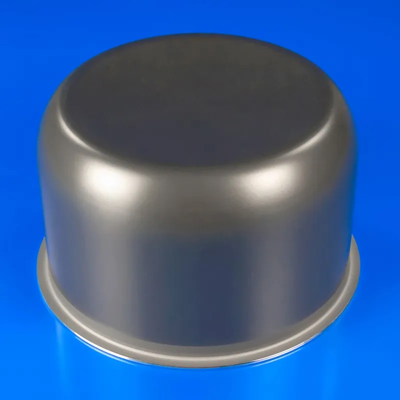 Контейнер (чаша) для мультиварки Moulinex SS-994502 — фото 2
