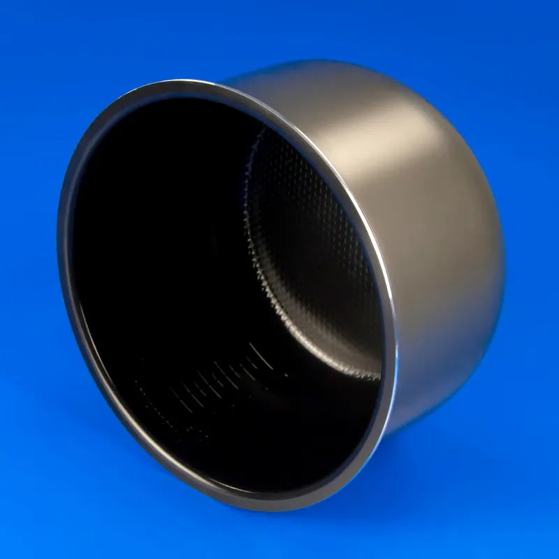 Контейнер (чаша) для мультиварки Moulinex SS-994502 — фото 3