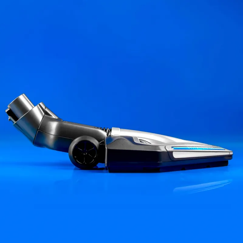 Щітка PowerTurbo для пилососа Rowenta RS-RH5973 — фото 4