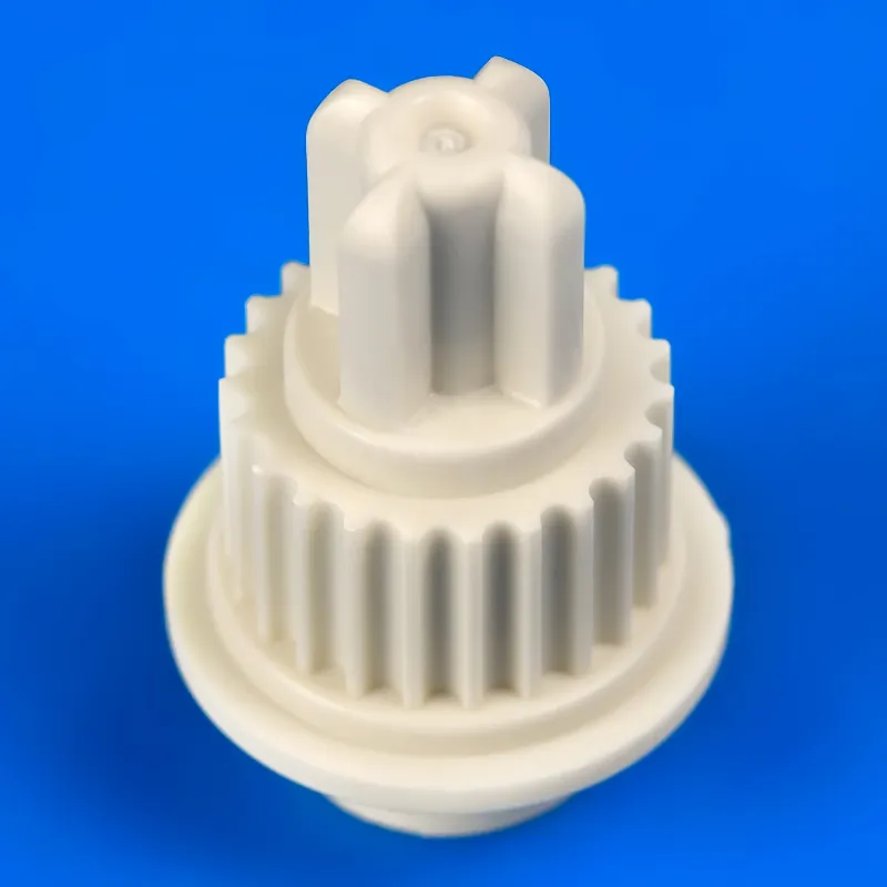 Муфта для кухонного комбайна Kenwood KW716584 — фото 3