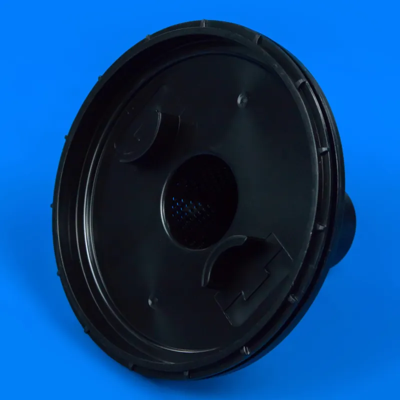 Циклонічний фільтр для пилососа Bosch 12022748 — фото 2
