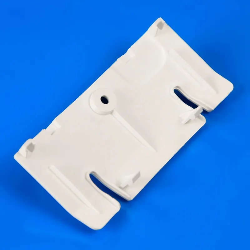 Кришка контейнера збору конденсату для мультиварки Moulinex SS-994542 — фото 2