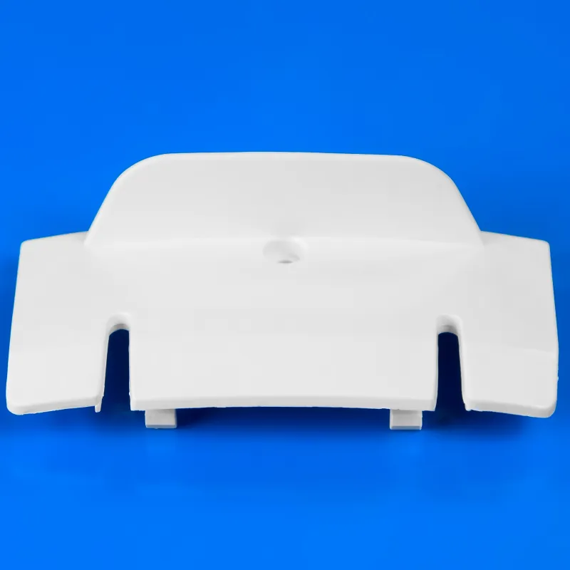 Кришка контейнера збору конденсату для мультиварки Moulinex SS-994542 — фото 3