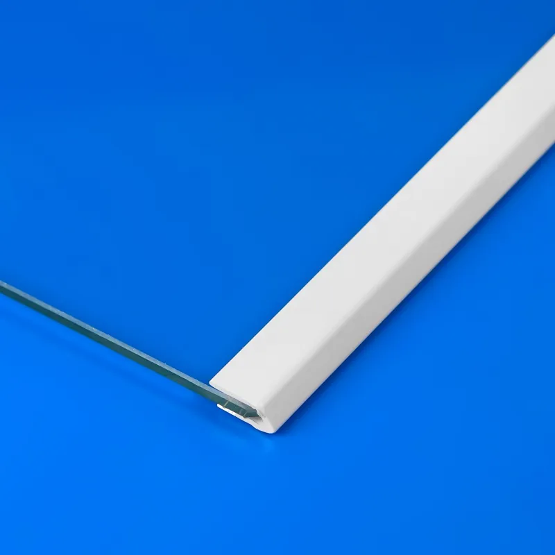 Полиця для холодильника Samsung DA97-16274A — фото 3