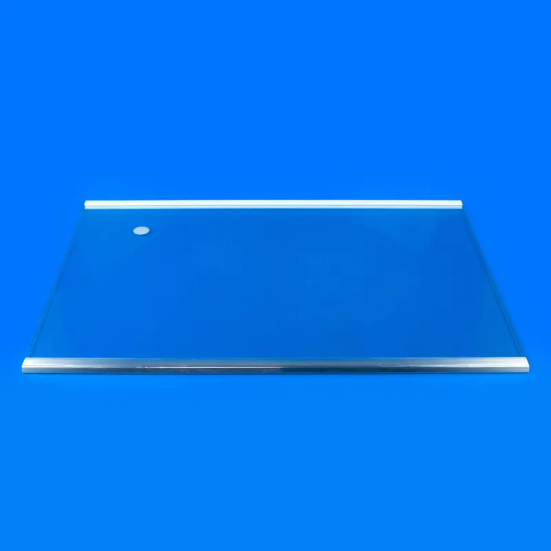 Полиця для холодильника Samsung DA97-16876A — фото 2
