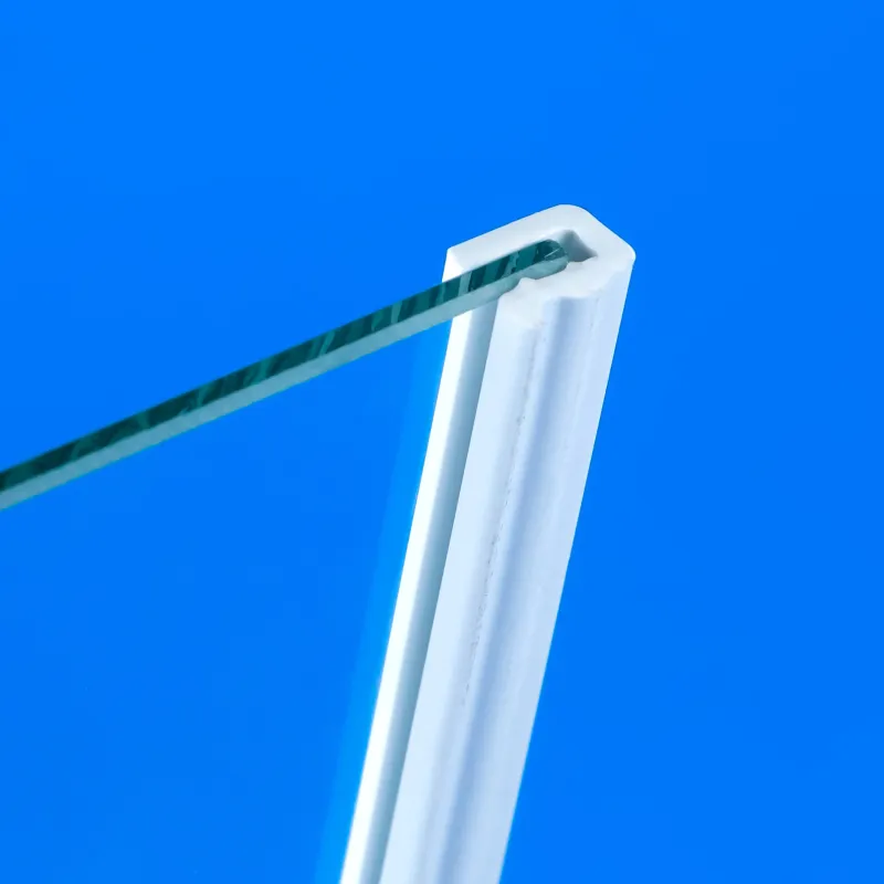 Полиця для холодильника Samsung DA97-16876A — фото 3