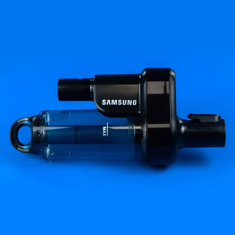 Циклонний фільтр для пилососа Samsung DJ97-02378A — фото 2