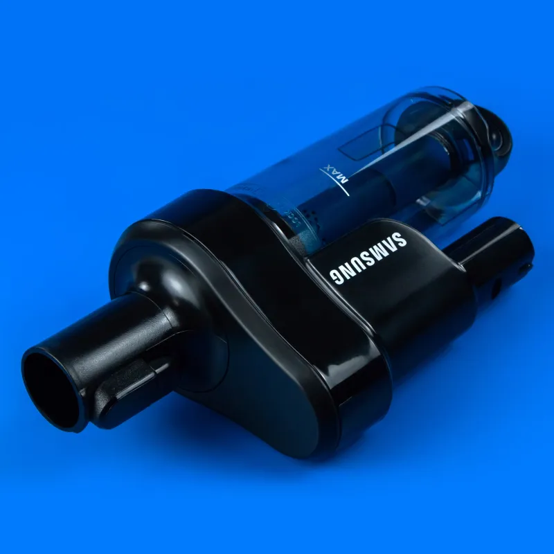 Циклонний фільтр для пилососа Samsung DJ97-02378A — фото 3
