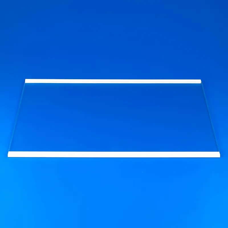 Полиця для холодильника Samsung DA97-16284H — фото 2