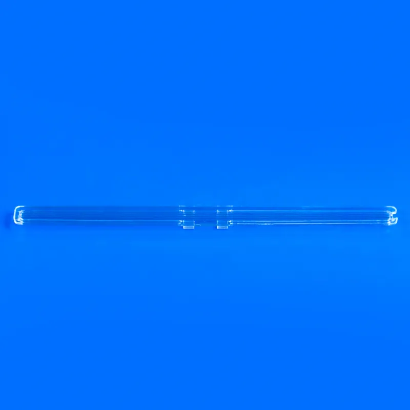 Лампочка із захисним склом для холодильника Beko 4883060100 — фото 3