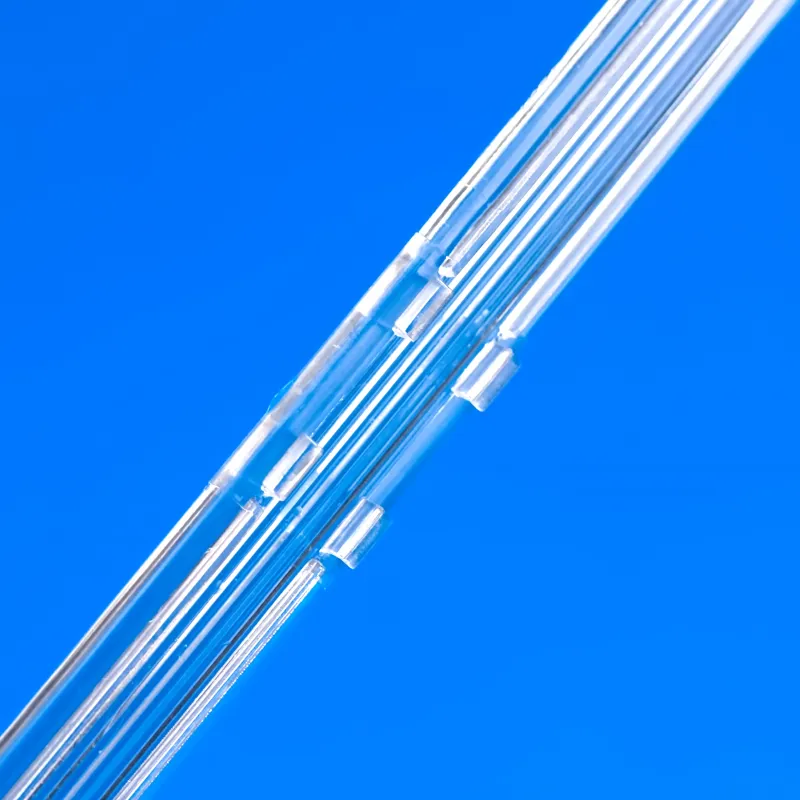 Лампочка із захисним склом для холодильника Beko 4883060100 — фото 4