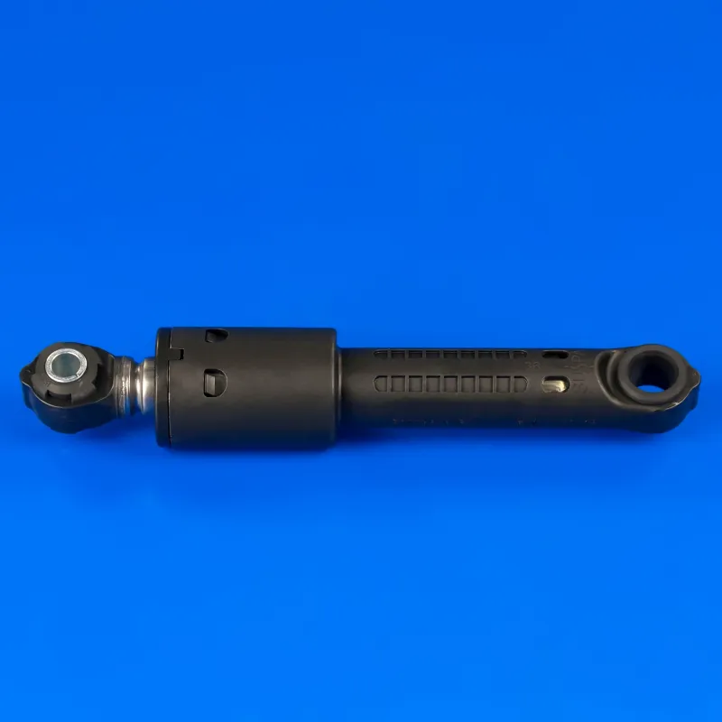 Амортизатор для пральної машини Bosch 677963 — фото 3