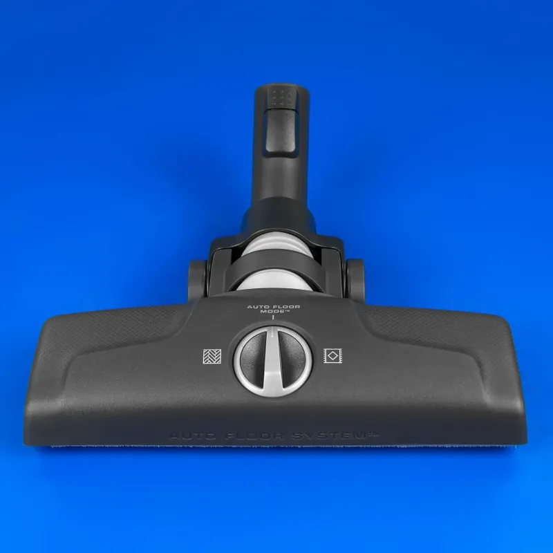 Щітка для пилососа Electrolux 140025651054 підлога-килим Original — фото 2