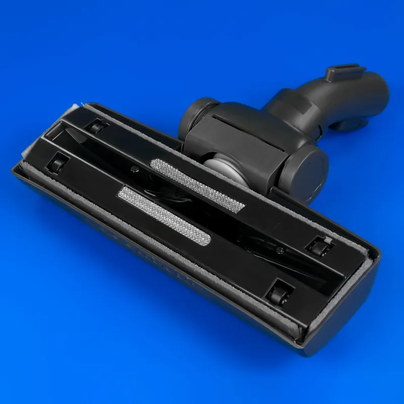 Щітка для пилососа Electrolux 140025651054 підлога-килим Original — фото 3