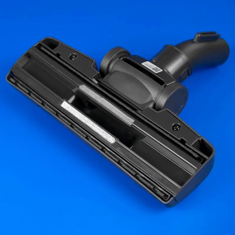 Щітка для пилососа Electrolux 140028375099 оригінал — фото 3