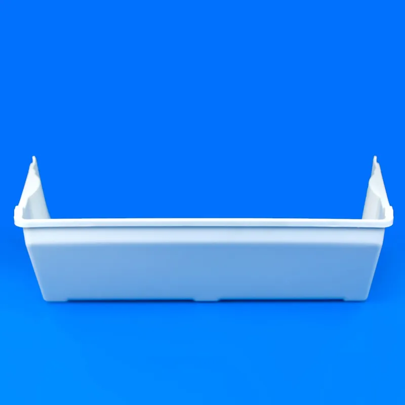 Нижній ящик морозильної камери для холодильника Атлант 769748402900 — фото 2
