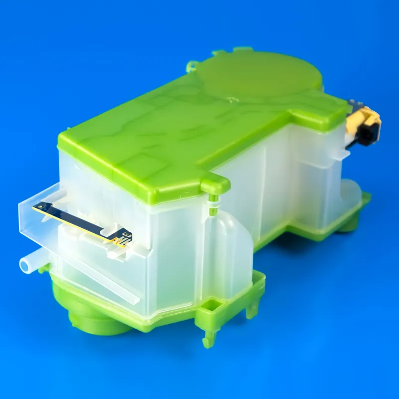 Контейнер для солі Ariston PMM C00386530 — фото 4