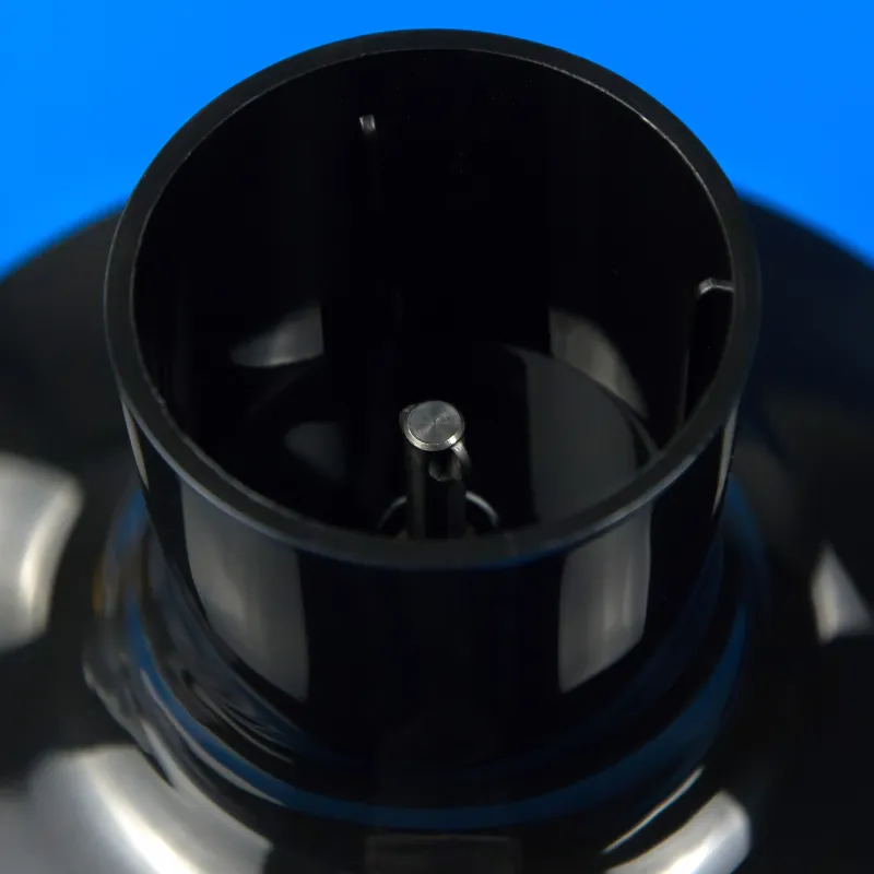Редуктор для кухонного комбайна Moulinex 500ml MS-650441 — фото 4
