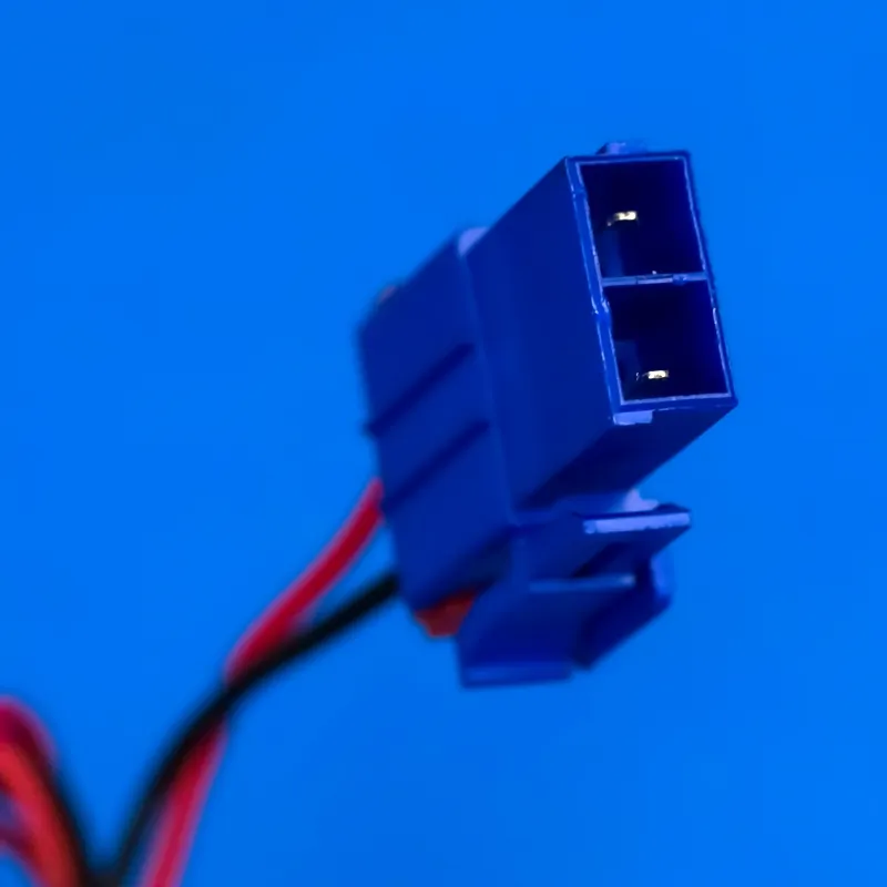 Вентилятор охолодження холодильника No-Frost 12V DC D4612AAA21 — фото 4