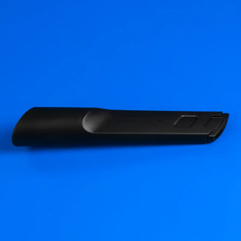 Rowenta RS-RT3837 щілинна щітка для пилососа — фото 4
