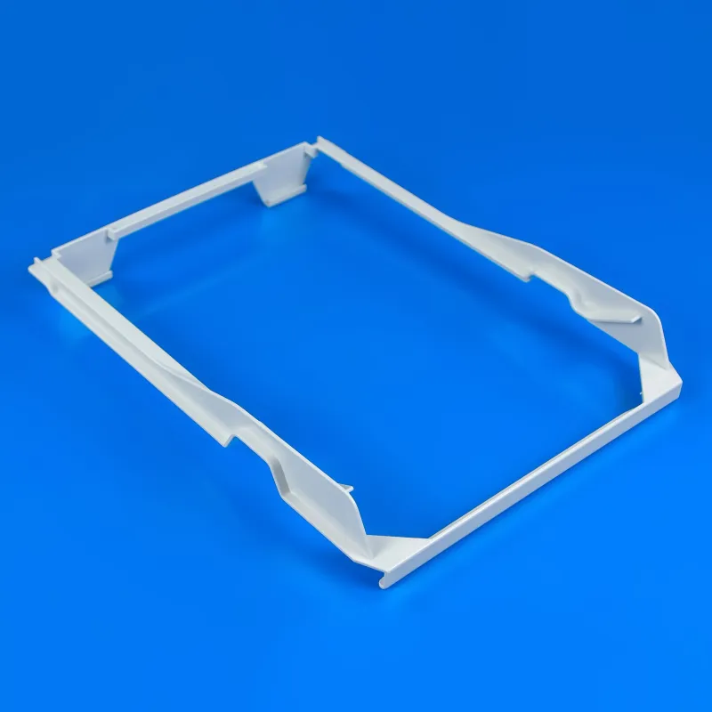 Полиця для холодильника Bosch 447512 — фото 2