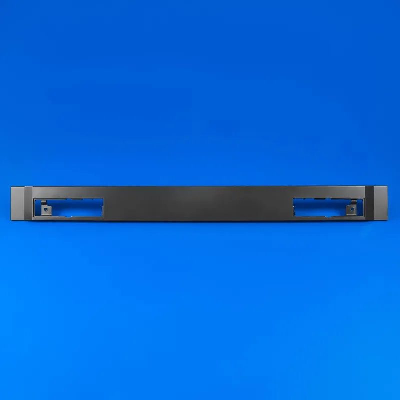 Панель керування для холодильника Samsung DA97-13615L — фото 3