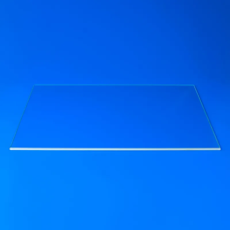 Полиця для холодильника Electrolux 4055506242 — фото 2