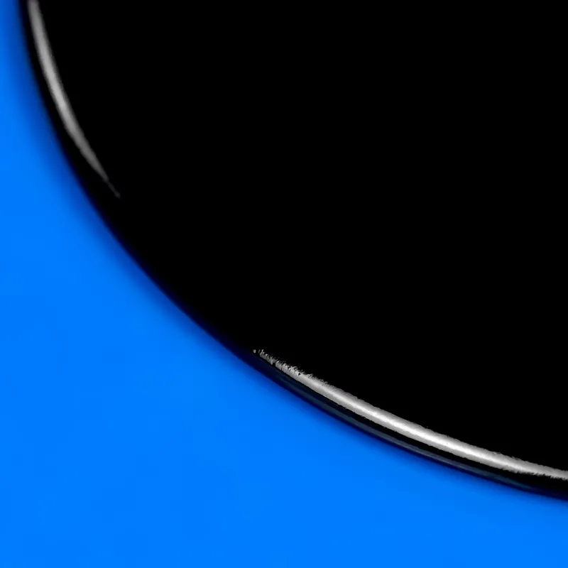 Конфорка газова велика Electrolux 3540139049 для плити — фото 3