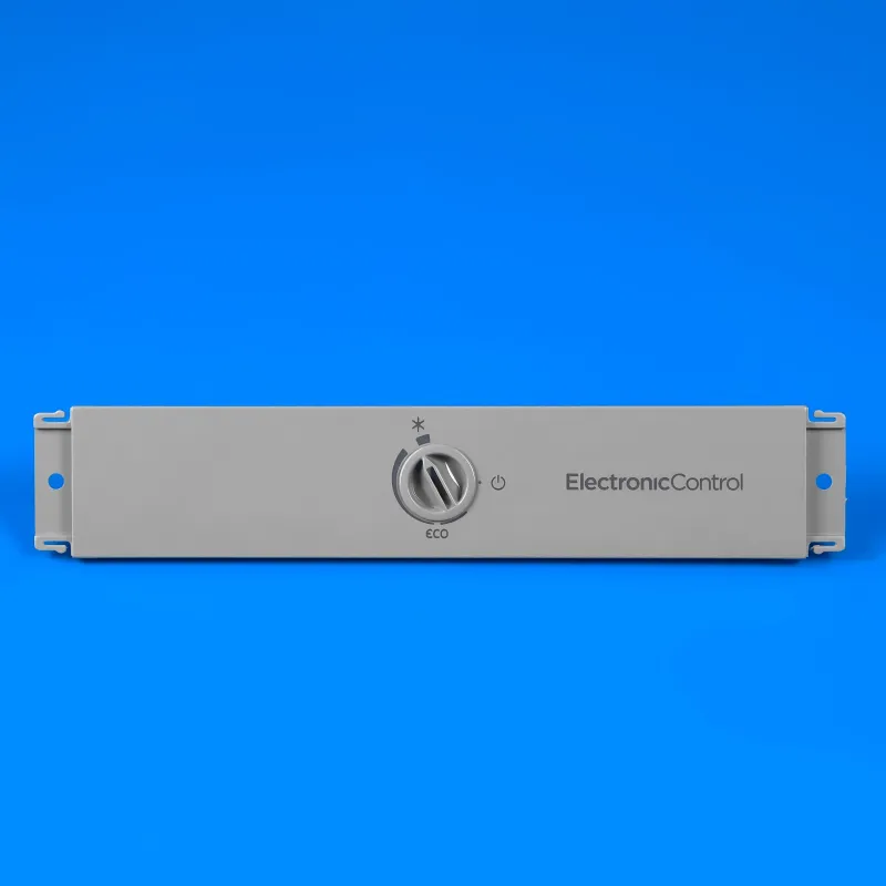 Електронний модуль керування для холодильника Gorenje 498313 — фото 2