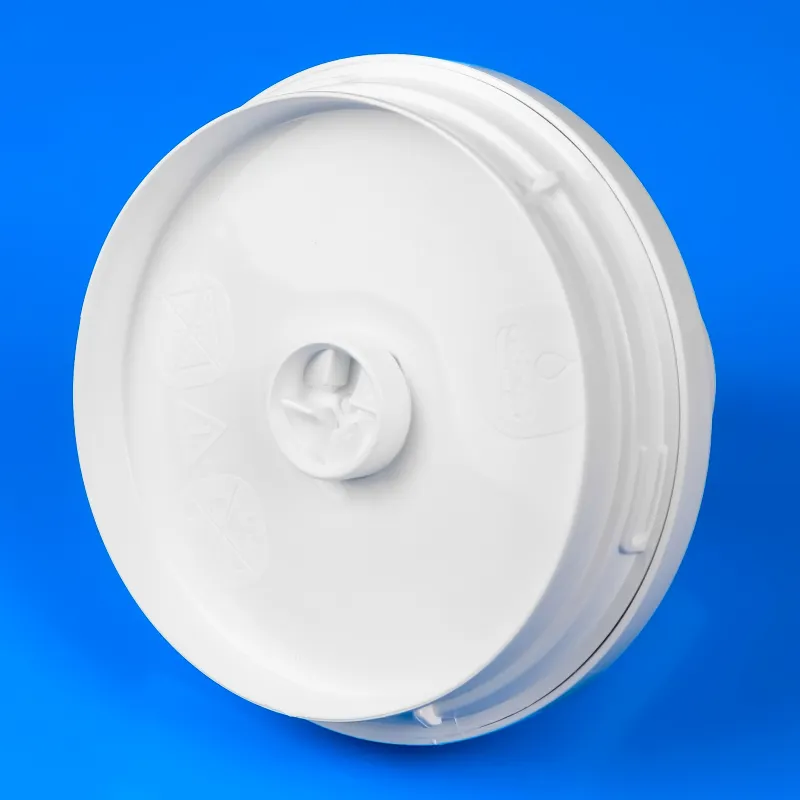 Редуктор кришки чаші для кухонного комбайна Tefal MS-650926 — фото 3